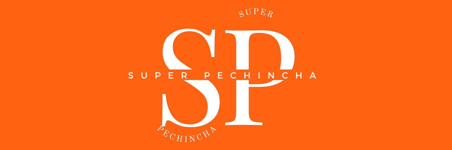 Super Pechincha